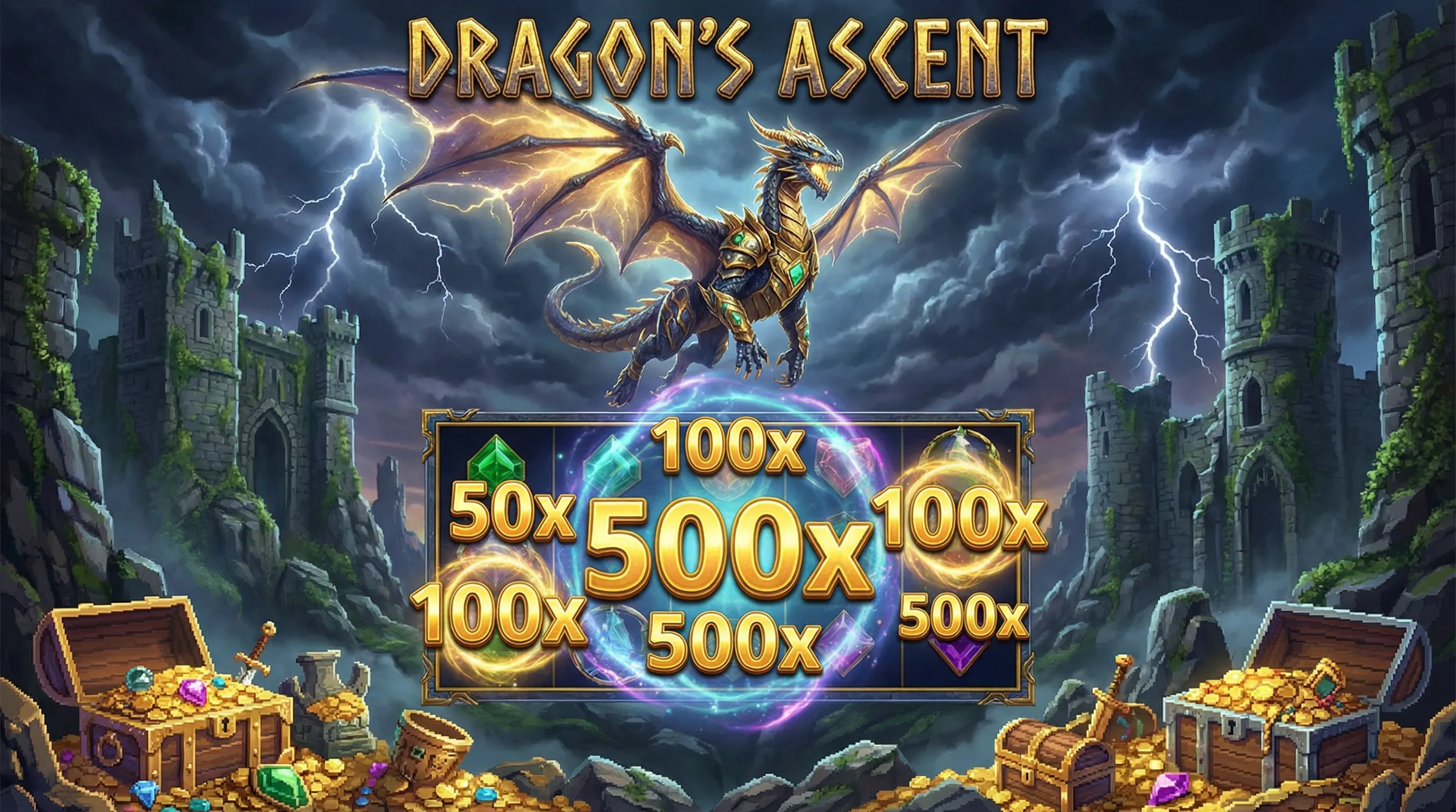 Aviator Dragon - Jogo Crash aaabet