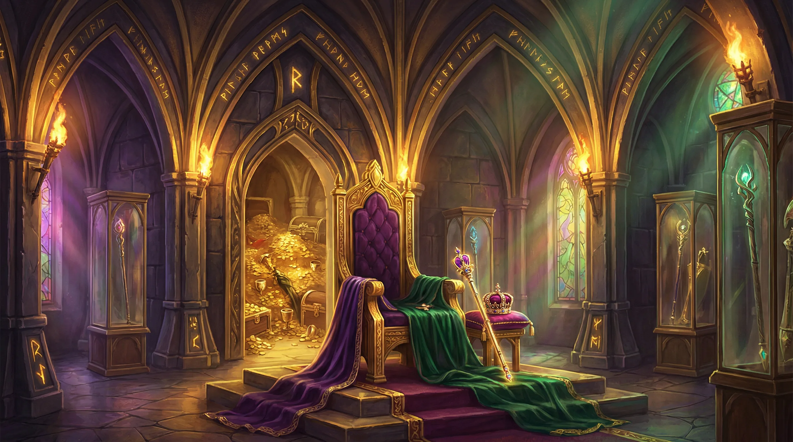 Salão VIP do aaabet - Experiência Premium